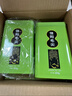 綠木茶葉信陽(yáng)毛尖綠茶500g早春散裝新茶正宗河南特產(chǎn)禮盒裝送禮送長(cháng)輩 【1斤大份量 送禮品袋】信陽(yáng)毛尖500g罐裝 曬單實(shí)拍圖