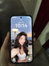真我（realme） OPPO真我 GT8 國補 理光GR影像系統 第五代曉龍8至尊處理器 智能AI游戲拍照5G電競手機 懷特·白色 12GB+512GB 曬單實(shí)拍圖