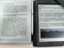 漢王（Hanvon）N10mini二代 7.8英寸手寫(xiě)電紙本電子書(shū)閱讀器墨水屏電紙書(shū)平板電子筆記本辦公本平板電腦4+64G 曬單實(shí)拍圖