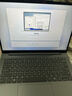 聯(lián)想小新14 14英寸輕薄筆記本電腦（銳龍R7-H255 16G? 512G 高色域 400nit 120Hz高刷) 國家補貼 曬單實(shí)拍圖