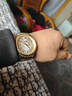 北京手表男士全自動(dòng)機械表十二生肖情侶表新年生日禮物送男生 曬單實(shí)拍圖
