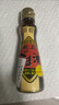 日本進(jìn)口日清純正芝麻油壓榨濃香調味涼拌寶寶香油火鍋炒菜用130g 純正芝麻油130g*3瓶 曬單實(shí)拍圖