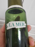 海藍之謎（LA MER）修護煥新精萃水100ml精粹水爽膚水護膚品套裝化妝品禮盒生日禮物 曬單實(shí)拍圖
