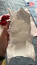 好奇（Huggies）金裝紙尿褲M(mǎn)46片(6-11kg)尿不濕【速干不易紅】 曬單實(shí)拍圖