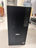 戴爾新款 Dell Pro Tower OptiPlex 高性能臺式電腦主機(銳龍R7-8700G 16G 1T)Ai大模型 設計圖站 曬單實(shí)拍圖