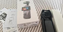 大疆（DJI）大疆 DJI Osmo Pocket 3 二手相機 標準版 一英寸口袋云臺相機 OP靈眸手持數碼相機 旅游vlog 便攜美顏攝像 標準套裝 顏色規格參考質(zhì)檢報告 曬單實(shí)拍圖