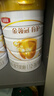 伊利金領(lǐng)冠育護3段960g新國標奶粉幼兒牛奶粉1-3歲寶寶適喝 金領(lǐng)冠育護3段960克 曬單實(shí)拍圖