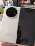 vivo X Fold5 12GB+256GB 明白  等效6000mAh藍海電池 超可靠三防折疊屏 蔡司超級長(cháng)焦 AI 折疊屏手機 曬單實(shí)拍圖