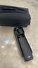 大疆 DJI Osmo Pocket 3 全能套裝 一英寸口袋云臺相機 OP靈眸手持數碼相機 旅游vlog 便攜美顏攝像 曬單實(shí)拍圖