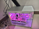 七彩虹海景房主機AMD銳龍R7 9800x3d搭5080/5070TI 5060TI顯卡 千幀電競 游戲直播AI主機 組裝電腦 配六：R7 9800X3D丨32G丨5080 稀缺貨源 全新原裝 曬單實(shí)拍圖