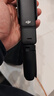 大疆 DJI Osmo 迷你三腳架 Osmo Pocket 3 配件 大疆云臺相機配件 曬單實(shí)拍圖