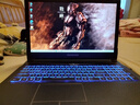 神舟展機戰神s8/z8電競本13代酷睿i7筆記本電腦RTX5060游戲本15.6英寸2.5K屏 16GB內存+512G固態(tài)硬盤(pán) 戰神z8：i5-10200H RTX3060獨顯6G 官方標配【可升級定 曬單實(shí)拍圖
