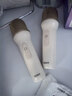 索愛(ài)（soaiy）SK2AI 話(huà)筒 麥克風(fēng) k歌麥克風(fēng)音箱一體機無(wú)線(xiàn)藍牙音響唱歌專(zhuān)用神器家庭ktv音響套裝兒童一體麥克風(fēng) 曬單實(shí)拍圖