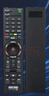 東普立適用于SONY/索尼電視機遙控器紅外萬(wàn)能全通用RMT-TX100C TX200C SD023 SD019 SD024 SD020液晶電視 曬單實(shí)拍圖