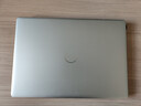 戴爾（DELL）靈越16Plus 7640【2026補貼15%新品】16英寸超輕薄金屬筆記本電腦AIPC商務(wù)辦公學(xué)生手提全能超極本 標壓酷睿core7-240H 2.5K高清屏120Hz 32G DD 曬單實(shí)拍圖