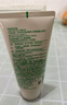 悅詩(shī)風(fēng)吟（innisfree）綠茶洗面奶150g氨基酸綿密控油清潔保濕男女士清爽送女友禮物 曬單實(shí)拍圖
