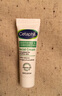 絲塔芙（Cetaphil）舒緩修護面霜10ml 四維面霜 滋潤保濕 護膚品敏感肌男女適用 絲塔芙舒緩修護面霜10ml 曬單實(shí)拍圖