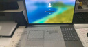 聯(lián)想【國補15%】小新Pro16 酷睿 16英寸輕薄筆記本電腦 酷睿2代標壓Ultra5-225H 32G 1T 曬單實(shí)拍圖