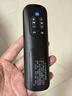 東普立適用 歌華有線(xiàn)遙控器 新版小款北京歌華有線(xiàn)數字電視機頂盒遙控器 通用所有北京歌華機頂盒遙控器  曬單實(shí)拍圖