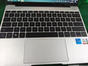 華為樣機Matebook 13/14/Xpro觸摸筆記本電腦商務(wù)高清屏輕薄辦公本 i5-1135G7/16G/512G/2K觸屏 曬單實(shí)拍圖