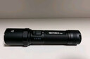 納麗德（NEXTORCH） P80強光手電筒戶(hù)外騎行應急防身充電手電筒勤務(wù)戰術(shù)手電一鍵爆閃 P80標配（2100流明/380米遠射） 曬單實(shí)拍圖