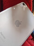 Apple【活動(dòng)補貼】Apple 蘋(píng)果iPad mini7  8.3英寸 平板電腦 星光色 256GB 插卡版【店保2年+大禮包】 曬單實(shí)拍圖