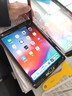 菲耐德【冠軍代言】iPad電池大容量蘋(píng)果平板電腦2018/2020年款迷你Pro/Air/mini電板更換維修換新 iPad第5/6代/Air-A1474/1893 曬單實(shí)拍圖