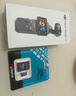 大疆 DJI Osmo Pocket 3 標準版 一英寸口袋云臺相機 OP靈眸手持數碼相機 旅游vlog 便攜美顏攝像 曬單實(shí)拍圖