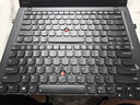 聯(lián)想ThinkPad筆記本鍵盤(pán) 內(nèi)置鍵盤(pán) T460 T470 T460S T470S NEWS2背光鍵盤(pán) 曬單實(shí)拍圖