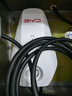 比亞迪7kw家用交流充電樁【全新正品，可提供“保險單+檢測報告+合格證+使用手冊”】 比亞迪第六代 不含安裝【自行安裝不影響質(zhì)保期限】 曬單實(shí)拍圖