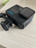 GOPROHERO13 Black官方續航套裝EPB套裝（單機+64G內存卡+雙充雙電） 曬單實(shí)拍圖
