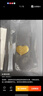 華姿金愛(ài)心金章足金9999黃金金條七夕禮物 表白/婚慶禮贈禮物 足金愛(ài)心 5.20g【精美禮盒+證書(shū)】 曬單實(shí)拍圖