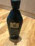 呂（Ryo）紫呂洗發(fā)水400ml*2 滋養保濕防脫滋養中干性發(fā)質(zhì)適用 韓國進(jìn)口 曬單實(shí)拍圖