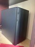攀升戰神 酷睿i5 14400F/14600KF/RTX5060 Ti/3050/5070設計師游戲臺式電腦主機臺式機整機 配置九 i5 14600KF RTX5060Ti 曬單實(shí)拍圖