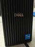 戴爾OptiPlex新款 Dell Pro Tower 高性能電腦臺式主機(i5-14500 16G 512G)定制 商用辦公 學(xué)習教育 曬單實(shí)拍圖