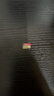 閃迪（SanDisk）256GB TF(MicroSD)內存卡 4K極速金卡A2 V30 U3行車(chē)記錄儀 運動(dòng)相機無(wú)人機 監控存儲卡 讀190MB/s 曬單實(shí)拍圖