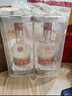 五糧液 普五八代 濃香型白酒 52度 500ml*6 原箱禮物 官方授權 酒廠(chǎng)直供 曬單實(shí)拍圖