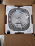 九陽(yáng)（Joyoung）電壓力鍋5L 家用智能 0涂層鋼膽大屏操控智能電飯煲高壓鍋適用4-6人 Y-50H210 曬單實(shí)拍圖
