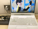 華碩天選6Pro/天選5天選4筆記本電腦旗艦輕薄性能5060獨顯游戲本 16G內存+512G固態(tài)硬盤(pán) 1-i5-11400-3050-144Hz 正品保障 曬單實(shí)拍圖