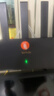 Tenda騰達路由器WiFi7【云霄BE5100】千兆穿墻王信號放大器增強無(wú)線(xiàn)超強2.5g網(wǎng)口家用電競立式BE6L Pro 曬單實(shí)拍圖