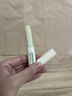 sakose凡士林修護潤唇膏2支5.6g 秋冬防干裂起皮保濕補水女唇膜滋潤唇紋 曬單實(shí)拍圖