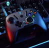 雷神（ThundeRobot）G30有線(xiàn)游戲手柄 switch類(lèi)xbox手柄 PC電腦ns原神賽車(chē)steam黑神話(huà)明末淵虛之羽原神雙影奇境 曬單實(shí)拍圖