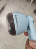 志高（CHIGO）毛球修剪器毛衣剃毛器衣服去毛器打毛器剃毛機 去球器衣服除毛器剃除剪毛球器刮球器除毛球神器M1 曬單實(shí)拍圖
