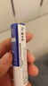 依泉（Uriage）特潤滋潤唇膏4g 保濕滋潤防干裂 潤唇膏男女可用 法國原裝進(jìn)口 曬單實(shí)拍圖