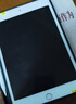 Apple 蘋(píng)果 iPad Mini 2/3/4/5/6/7代 2022/2021款 二手平板電腦自營(yíng) iPad mini5 曬單實(shí)拍圖