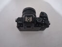 尼康Nikon/Z50II 微單相機 Z50二代Vlog自拍高清旅游便攜 專(zhuān)業(yè) 攝影 內錄4K N-log側翻觸摸屏照相機 Z50II(16-50/50-250 12期免息） 入門(mén)套餐一【搭配64G卡 曬單實(shí)拍圖