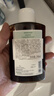 康如（KLORANE）【樊振東同款】金雞納防脫洗發(fā)露200ml 防斷固發(fā)控油防脫發(fā)洗發(fā)水 曬單實(shí)拍圖