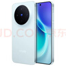 vivo X300 12GB+256GB 自在藍【禮盒】蔡司2億超級主攝 蔡司APO超級長(cháng)焦 拍照 AI手機 曬單實(shí)拍圖