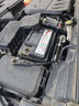 駱駝(CAMEL)汽車(chē)電瓶蓄電池L2350(2S)12V長(cháng)安悅翔睿騁逸動(dòng)上門(mén)安裝 曬單實(shí)拍圖