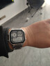 卡西歐手表 復古小方塊 運動(dòng)學(xué)生表 多功能持久電力防水男表   AE-1200WHD-1A店長(cháng)推薦 曬單實(shí)拍圖